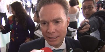 PVEM abre puerta al diálogo con Morena, pero advierte: impugnará “plan B” si altera la Constitución