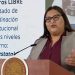 Gobierno ampliará Centros LIBRE para Mujeres: pasarán de 678 a 1,001 en 2026