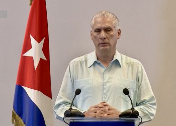 Cuba confirma conversaciones con Estados Unidos para buscar acuerdos y reducir tensiones