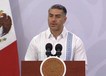 Capturan en Colima a presunto narco buscado en Chicago