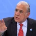 Secretaría Anticorrupción destapa pensiones millonarias; figuran José Ángel Gurría y Óscar Espinosa Villarreal