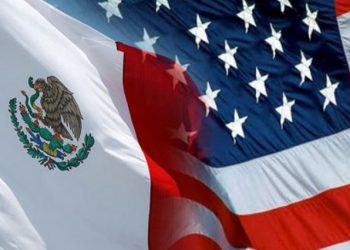Se aplaza al miércoles inicio de revisión del T-MEC entre México y EU