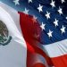 Se aplaza al miércoles inicio de revisión del T-MEC entre México y EU
