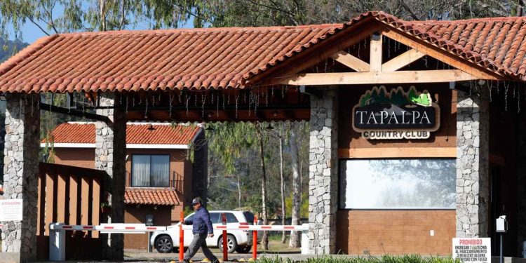 FGR admite que escena del operativo donde murió “El Mencho” fue alterada