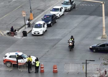 Inseguridad golpea a 49% de familias en Tecámac; alcaldesa Rosi Wong sólo tiene 33% de aprobación