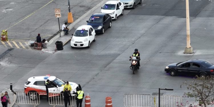 Inseguridad golpea a 49% de familias en Tecámac; alcaldesa Rosi Wong sólo tiene 33% de aprobación