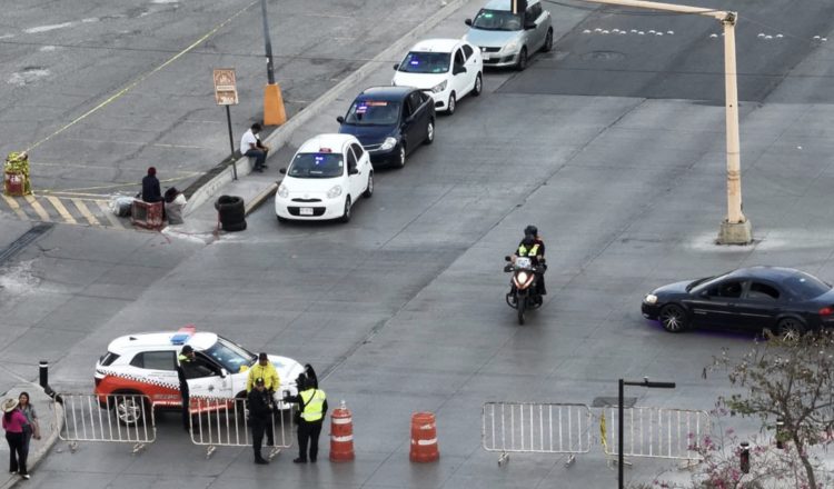 Inseguridad golpea a 49% de familias en Tecámac; alcaldesa Rosi Wong sólo tiene 33% de aprobación