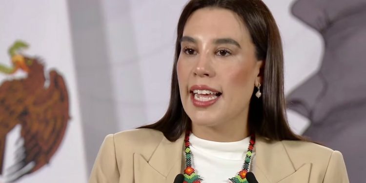 Turismo en México rompe récord en 2026: visitantes internacionales crecen 10% en enero