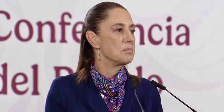 Sheinbaum perfila a nuevos consejeros del INE, sin privilegios y alineados a la austeridad