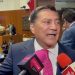 Revocación sin promoción oficial y cabildos más pequeños, eje de ajustes en Senado