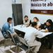 México Te Abraza: casi 190 mil repatriados atendidos y más de un millón de servicios en un año