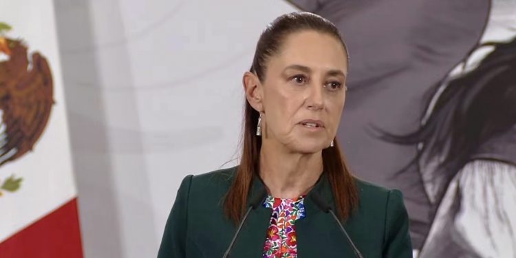 México va por eliminar aranceles en automotriz, acero y aluminio en revisión del T-MEC