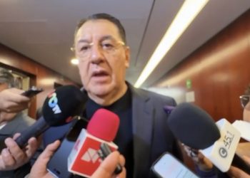 Revocación de mandato en la cuerda floja: PT cuestiona redacción del “plan B”