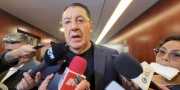 Revocación de mandato en la cuerda floja: PT cuestiona redacción del “plan B”