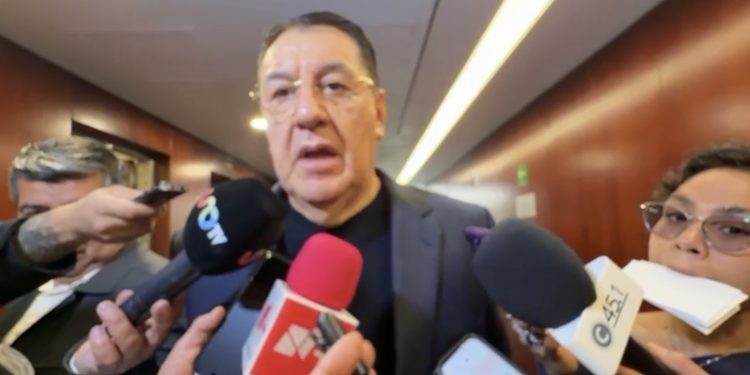 Revocación de mandato en la cuerda floja: PT cuestiona redacción del “plan B”