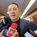 Revocación de mandato en la cuerda floja: PT cuestiona redacción del “plan B”