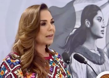 Quintana Roo acelera: turismo impulsa boom, pero apuesta por diversificar con distrito financiero