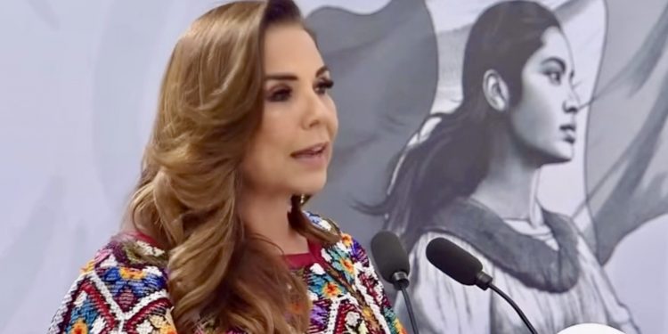 Quintana Roo acelera: turismo impulsa boom, pero apuesta por diversificar con distrito financiero