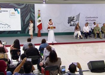 Quintana Roo reduce 79% los homicidios en 18 meses