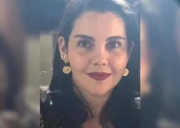 Harfuch aclara: hija de “El Mayo” Zambada solo fue retenida momentáneamente por seguridad