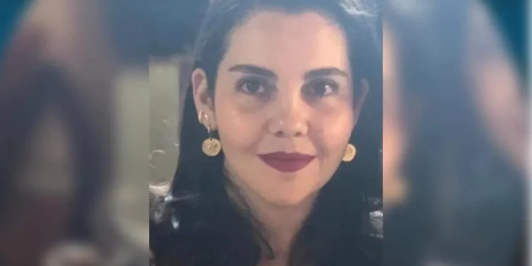 Harfuch aclara: hija de “El Mayo” Zambada solo fue retenida momentáneamente por seguridad