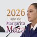 México ofrece mediación y refuerza ayuda humanitaria a Cuba ante tensiones con EU 
