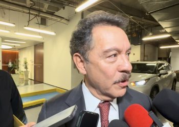 “Plan B” en pausa: detectan que reforma podría obligar a aumentar regidores