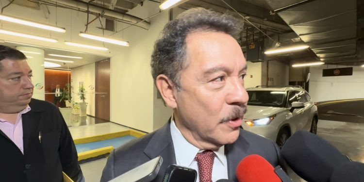 “Plan B” en pausa: detectan que reforma podría obligar a aumentar regidores