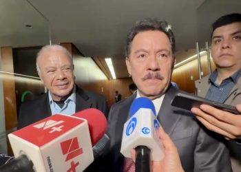 Revocación de mandato frena el Plan B; oficialismo apunta a aprobarlo en Pascua