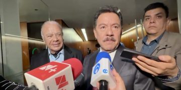 Revocación de mandato frena el Plan B; oficialismo apunta a aprobarlo en Pascua