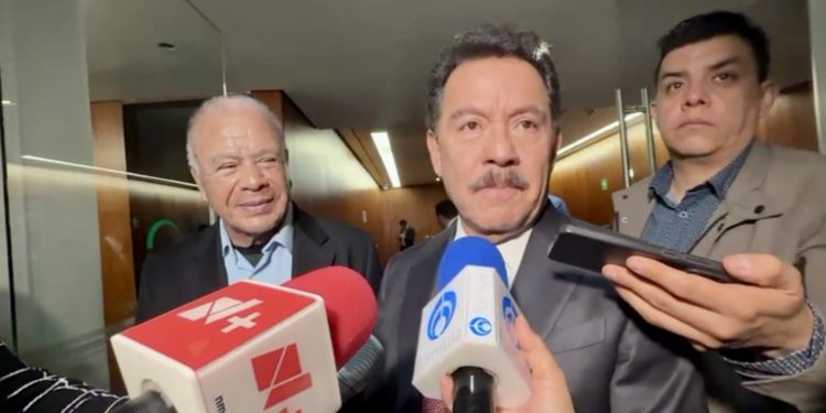 Revocación de mandato frena el Plan B; oficialismo apunta a aprobarlo en Pascua