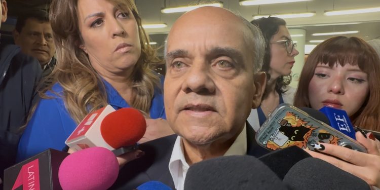 PAN, PRI y MC acorralan el “Plan B” y advierten su fracaso