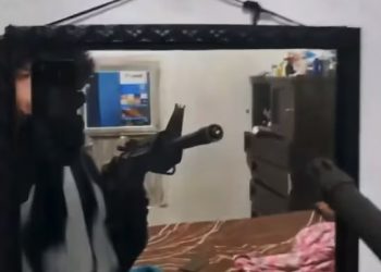 Claudia Sheinbaum anuncia programa de salud mental tras caso “doloroso” en Michoacán