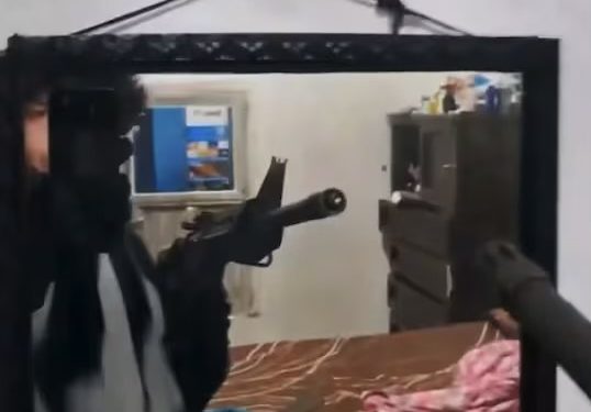 Claudia Sheinbaum anuncia programa de salud mental tras caso “doloroso” en Michoacán