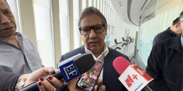 Plan B se atora por revocación: Se perfila recorte al dictamen