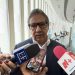 Plan B se atora por revocación: Se perfila recorte al dictamen