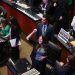 ¡Triunfo del PRI! Alejandro Moreno frena maniobra de Morena sobre la revocación de mandato