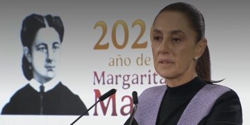 “El elefante ya no está reumático”: Sheinbaum reconoce avances, pero admite trabas burocráticas