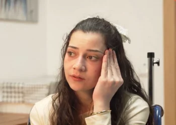 A los 25 años, Noelia Castillo elige la eutanasia tras una vida marcada por dolor y abandono