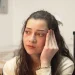 A los 25 años, Noelia Castillo elige la eutanasia tras una vida marcada por dolor y abandono