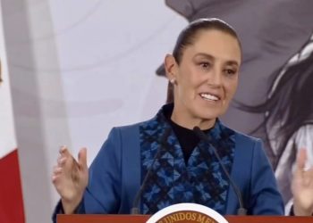 “Tiene que ganar la selección”: Sheinbaum lanza mensaje contundente previo a duelo con Portugal