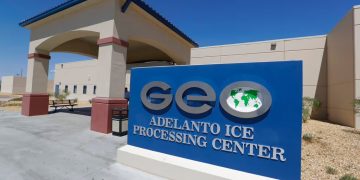 Sheinbaum lleva a la CIDH muerte de mexicano en custodia del ICE en Los Ángeles y endurece reclamo