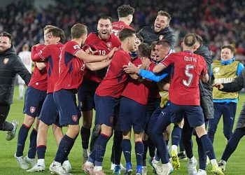 México ya tiene rival: República Checa completa el Grupo A del Mundial 2026