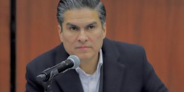 Respalda Pável Jarero iniciativa para eliminar “pensiones doradas”