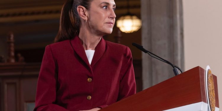 Borrador automático