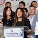 Pese a acuerdo laboral, Barrales alerta fallas estructurales y falta de mantenimiento en el Metro