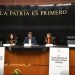 Comicios judiciales junto a legislativos encarecerían elección hasta 15 mil mdp y complicarían operación advierte el INE 