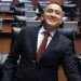 Antonino Morales va contra abusos: propone cancelación libre y sin penalizaciones en seguros
