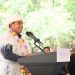 Con apoyo federal, Eduardo Ramírez fortalece la conservación ambiental y amplía áreas protegidas en Chiapas