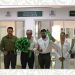 Trasplantes gratuitos ya son realidad en Sinaloa: nueva unidad suma seis cirugías exitosas